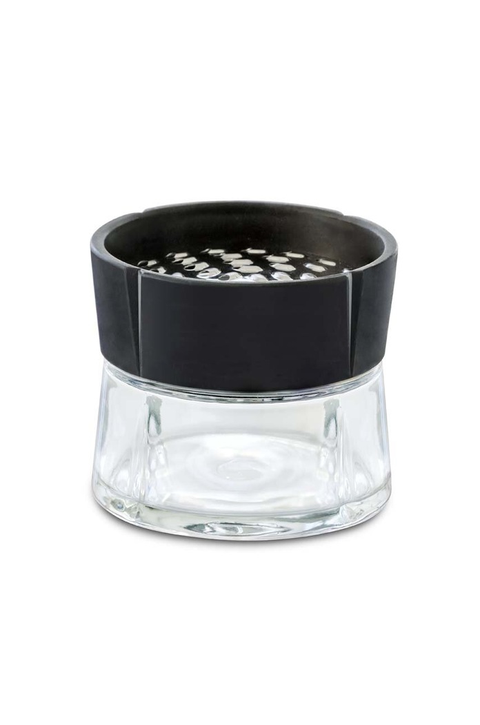 Posuda s ribežom Rosendahl Grater 250 ml šarena 16085
