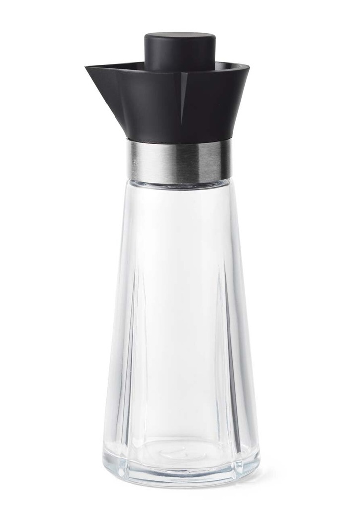 Бутилка за олио Rosendahl Grand Cru 200 ml многоцветен 25510