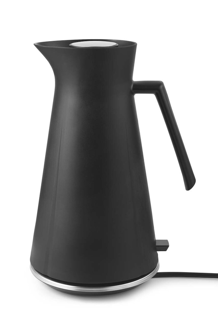 Rychlovarná konvice Rosendahl Grand Cru 1,4 l vícebarevná 27202.