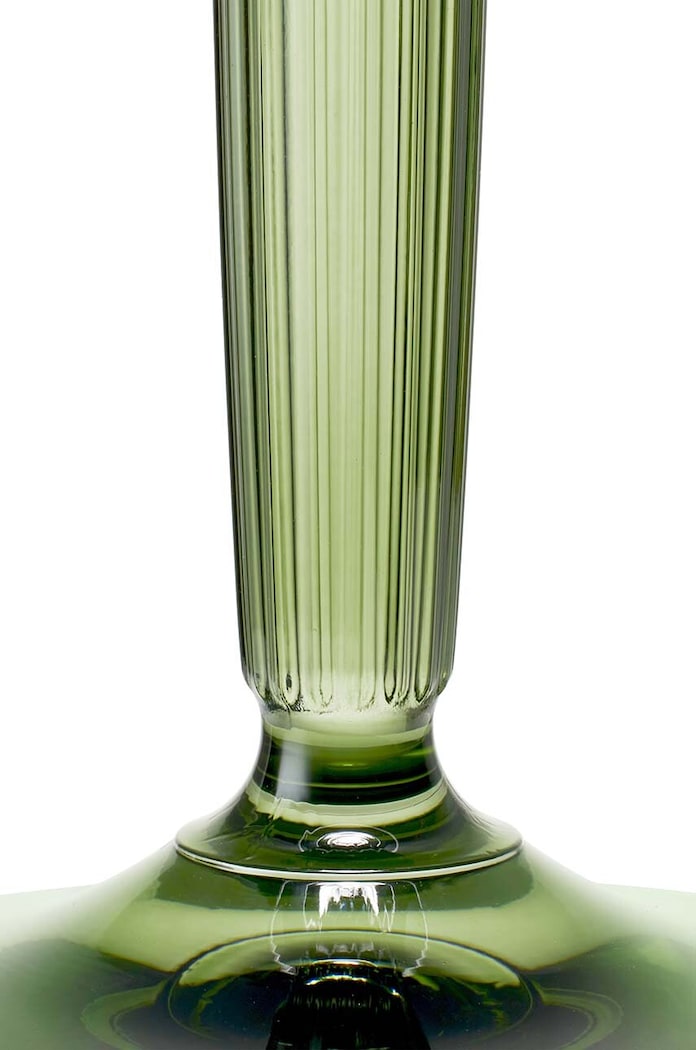 Kähler borospohár készlet Hammershoi 350 ml 2 db 693074 többszínű AA00