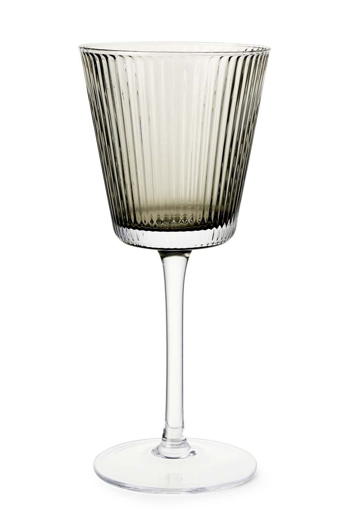 Set čaša za vino Rosendahl Nouveau 2-pack šarena 25401