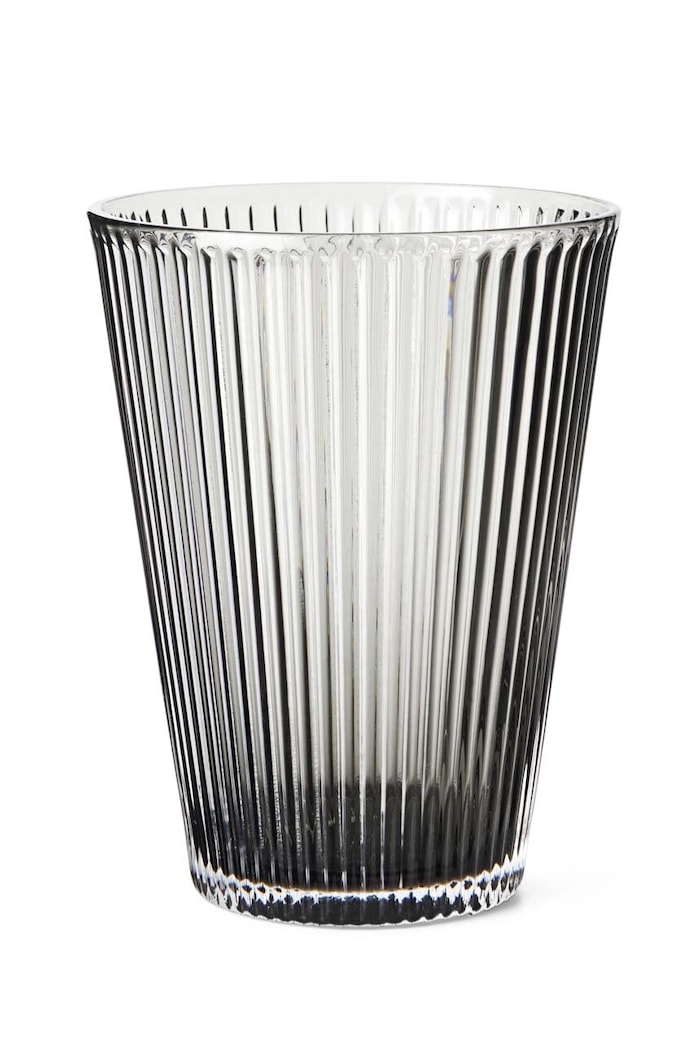 Rosendahl set de pahare Nouveau 2-pack transparent 25403