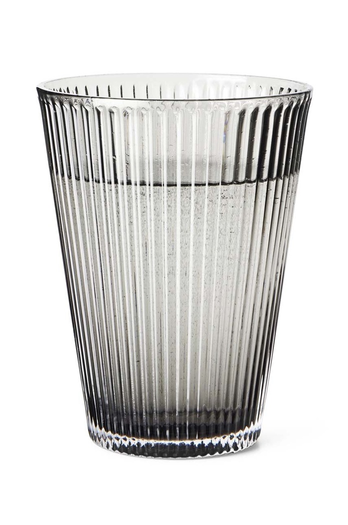 Bucătărie și bar Rosendahl set de pahare Nouveau 2-pack 25403 transparent