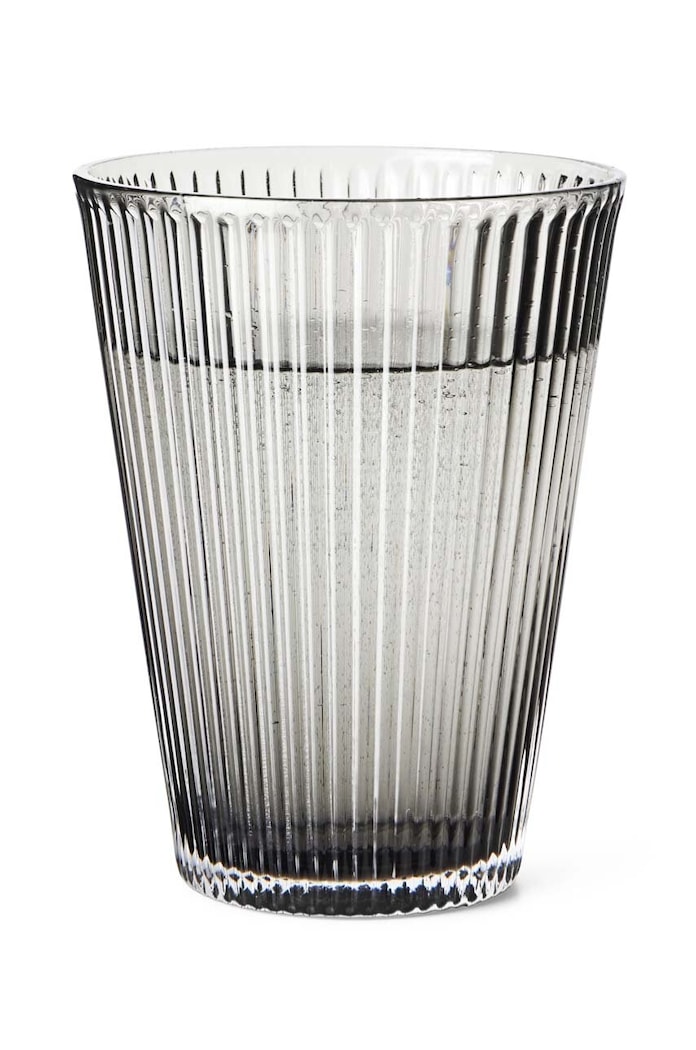 Bucătărie și bar Rosendahl set de pahare Nouveau 2-pack 25403 transparent