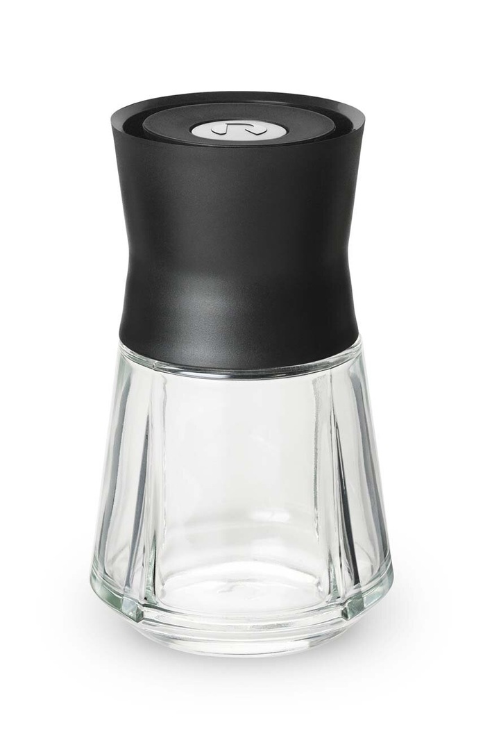 Boca za dressing Rosendahl Grand Cru 250 ml šarena 16096