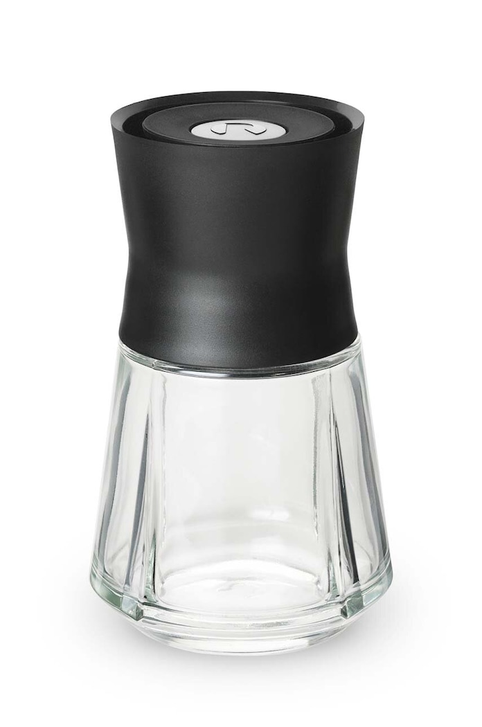 Boca za dressing Rosendahl Grand Cru 250 ml šarena 16096