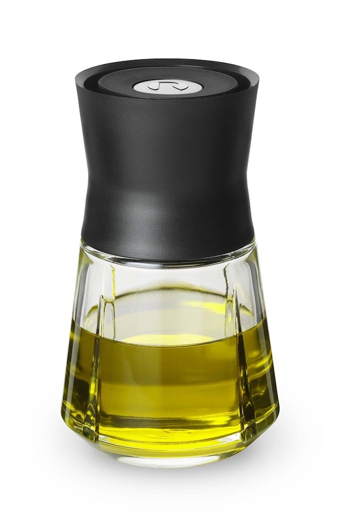 Boca za dressing Rosendahl Grand Cru 250 ml 16096 šarena AA00
