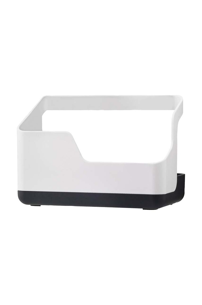 Rig-Tig organizer do zlewu Sink-Caddy multicolor Z00067