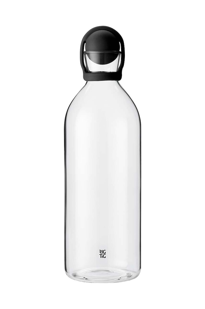 Rig-Tig Caraffa per il vino Cool-It 1,5 L transparente Z00071.7