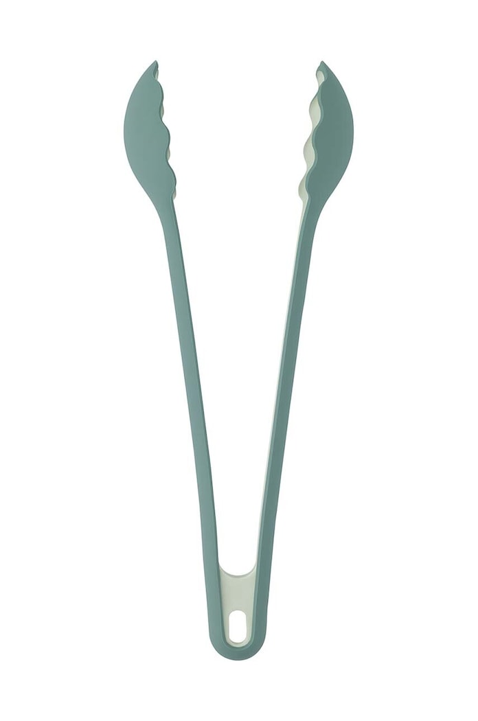 Λαβίδες σερβιρίσματος Rig-Tig Cook-It τιρκουάζ Z00294