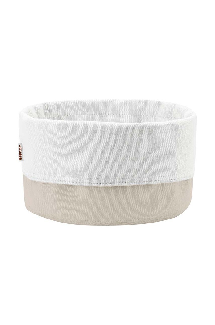 Košík na chlieb Stelton Classic viacfarebná 1323