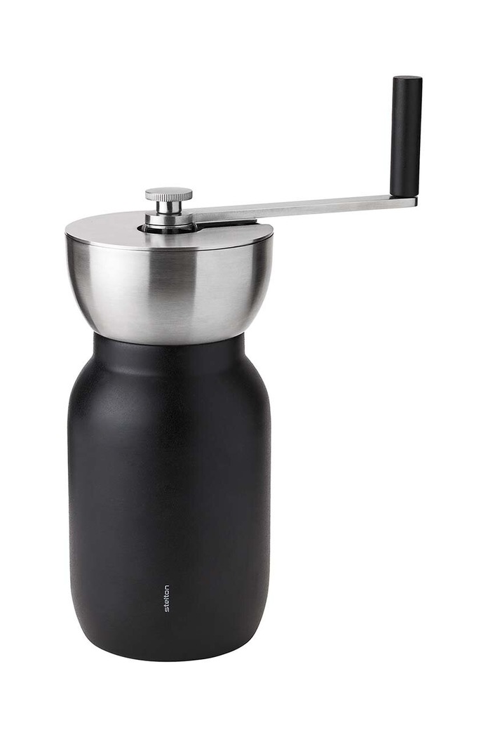 Stelton râșniță de cafea Nordic multicolor 423.1