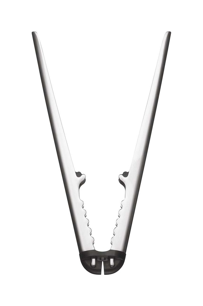 Klješta za školjke Stelton Classic šarena 465..