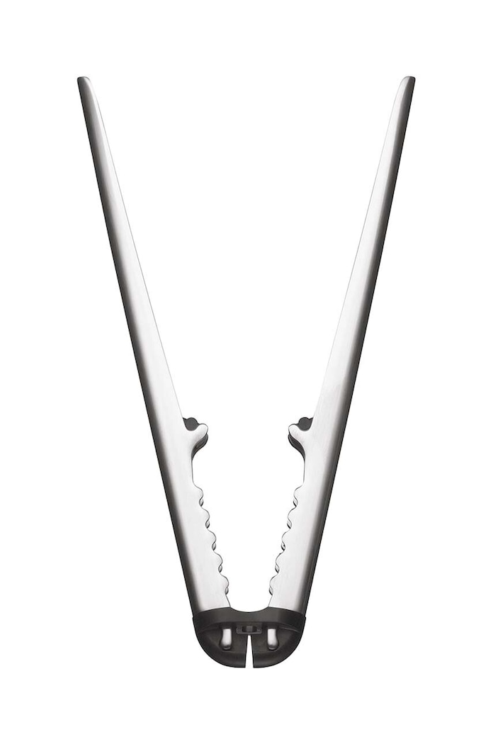 Klješta za školjke Stelton Classic šarena 465..