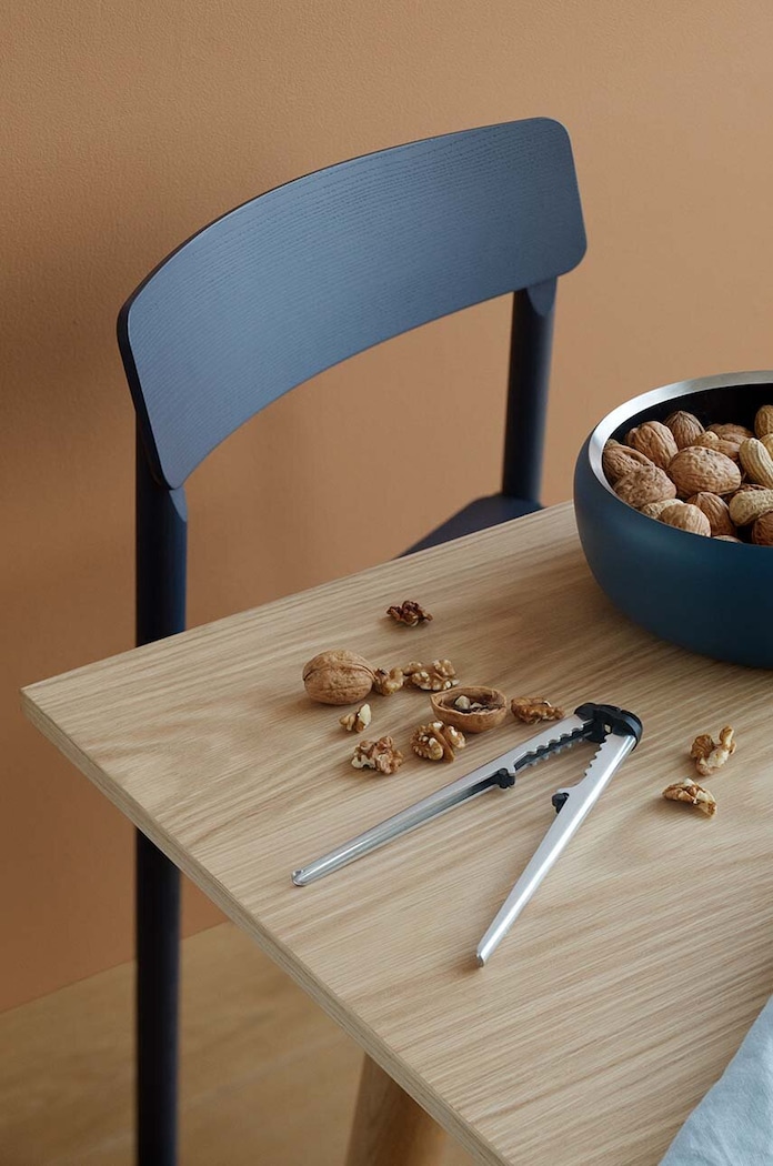 Klješta za školjke Stelton Classic 465.. šarena AA00