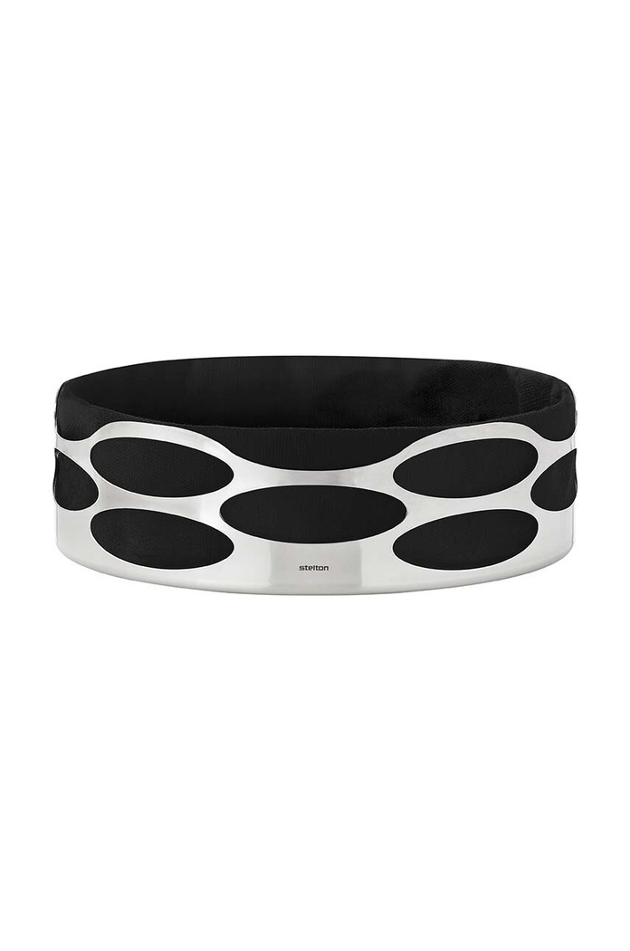 Chlebník Stelton Embrace viacfarebná x.28.3