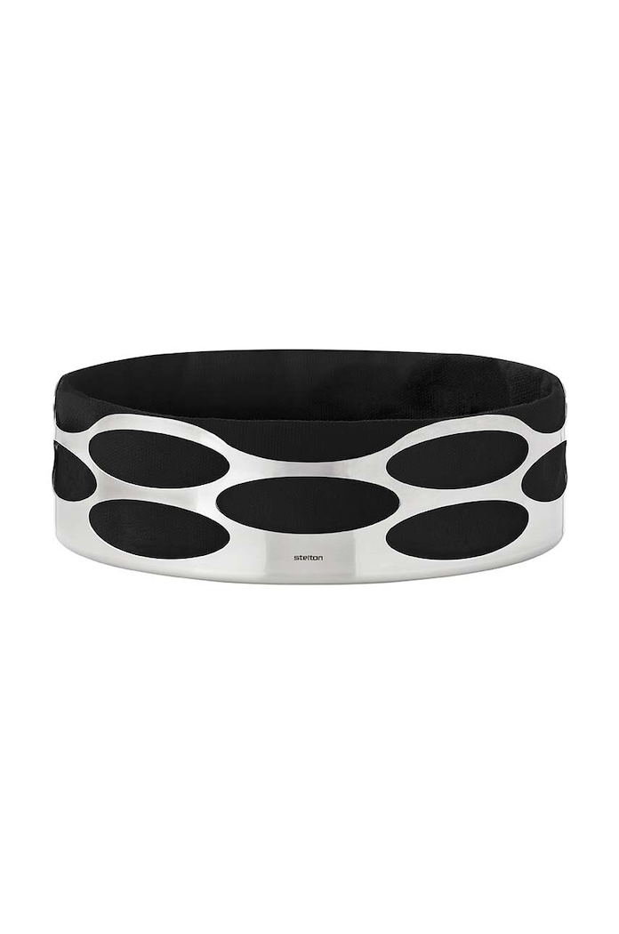 Chlebník Stelton Embrace viacfarebná x.28.3