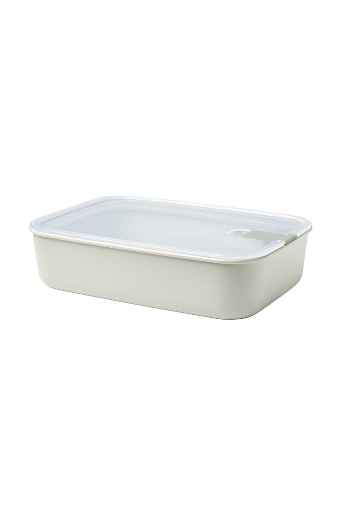 Mepal container cu mancare EasyClip 2,25 L alb 106158032500
