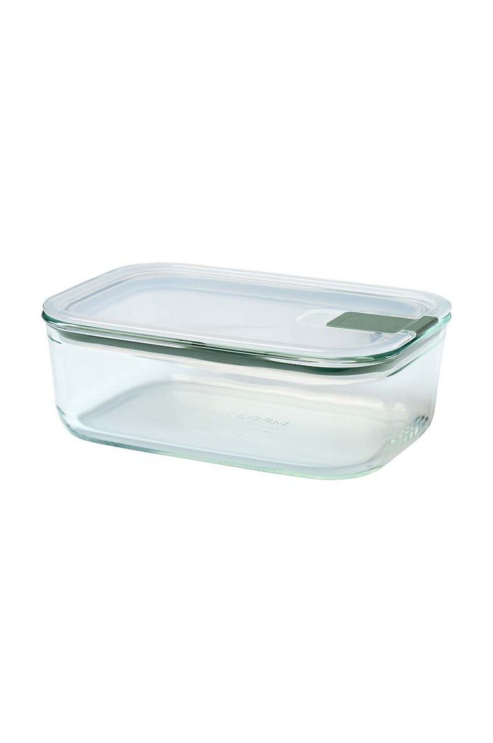 Mepal Container cu mancare EasyClip 1 L verde 106166094700