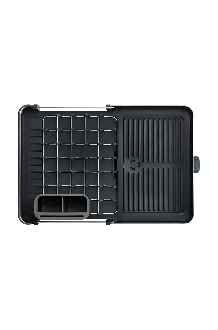 Kuchyňa a bar Odkvapkávač na riad Joseph Joseph Extend™ 85153 viacfarebná