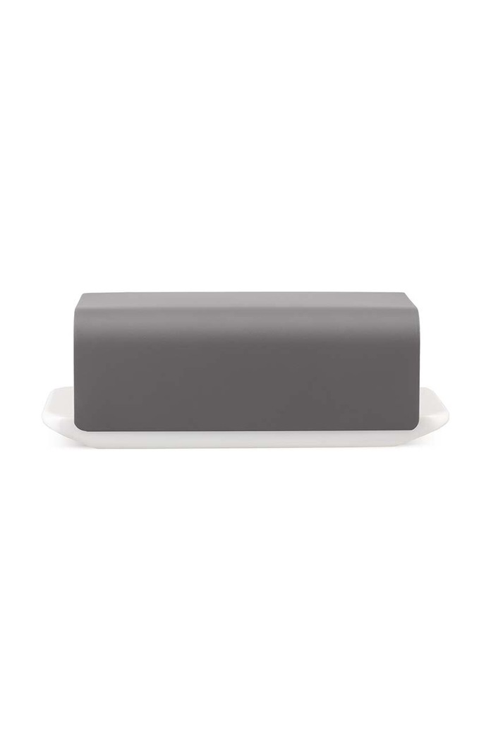 Alessi vas pentru unt Mattina multicolor BG04.DG