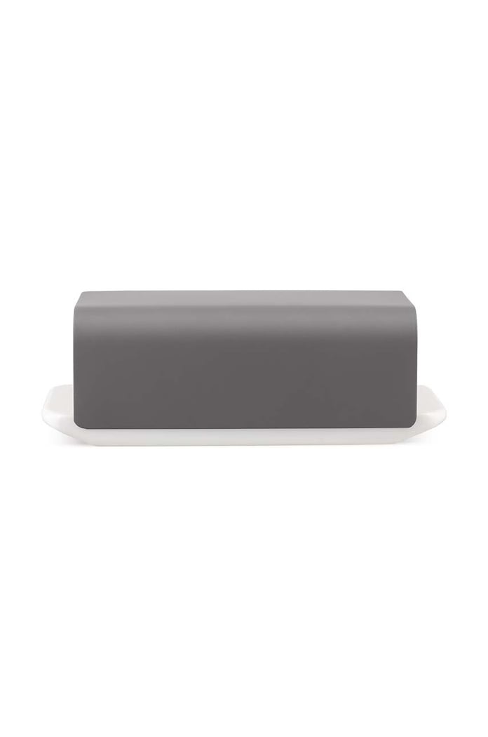 Alessi vas pentru unt Mattina multicolor BG04.DG