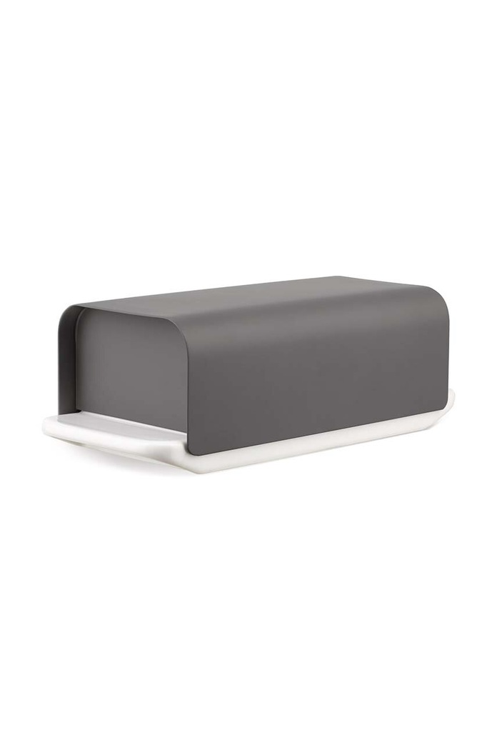 Alessi vas pentru unt Mattina BG04.DG multicolor AA00