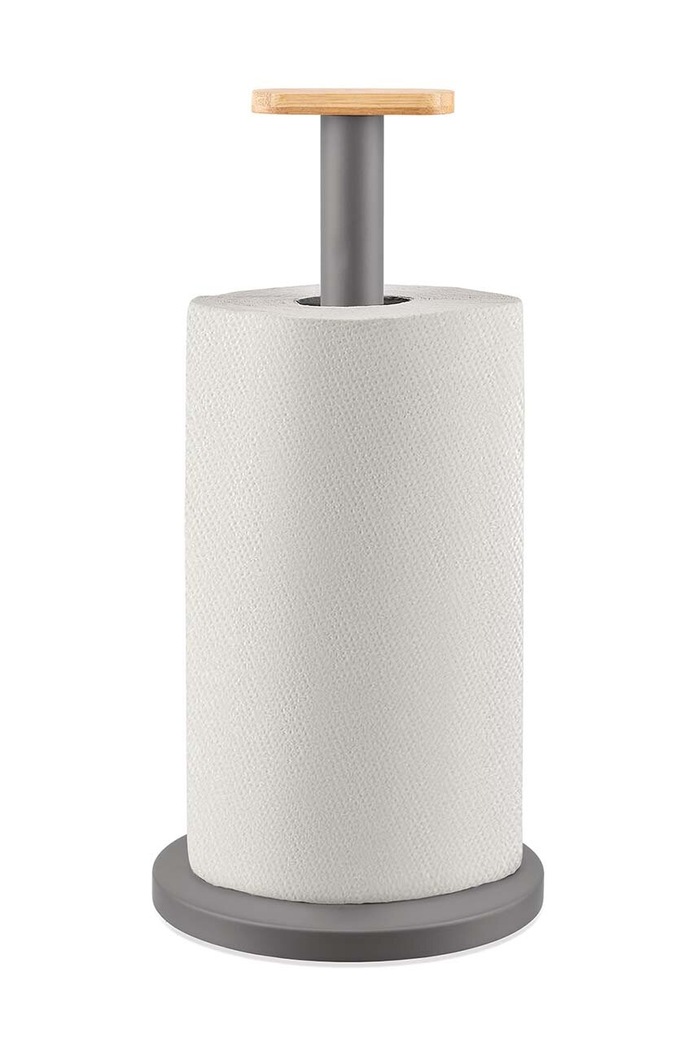 Stalak za papirnate ubruse Alessi Mattina BG05.DG šarena AA00