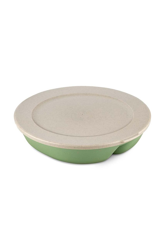 Koziol misa Connect Separee Organic Nature 7278703 zielony AA00