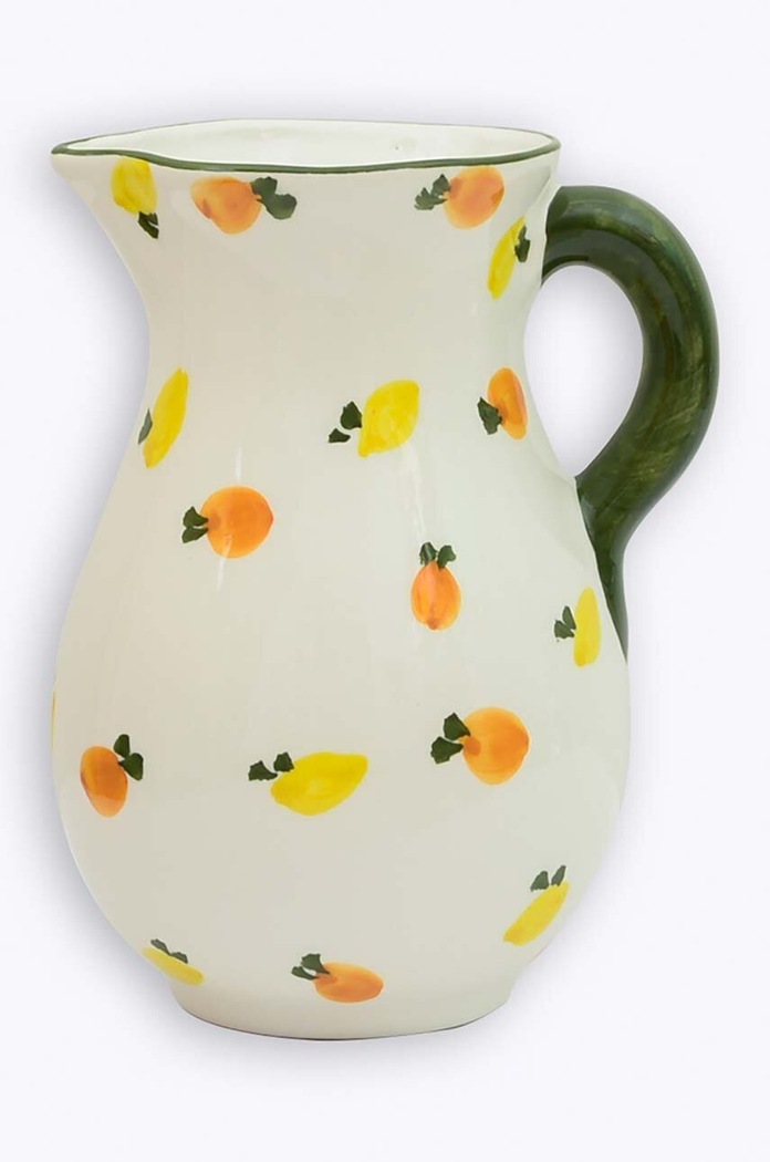 Really Nice Things Dzbanek multicolor 5237505
