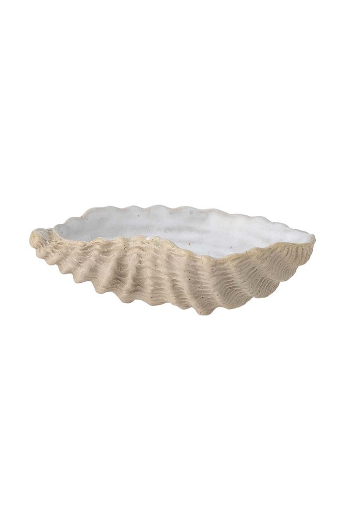 Komplet posod Bloomingville Bakur 2-pack 82060506 pisana AA00