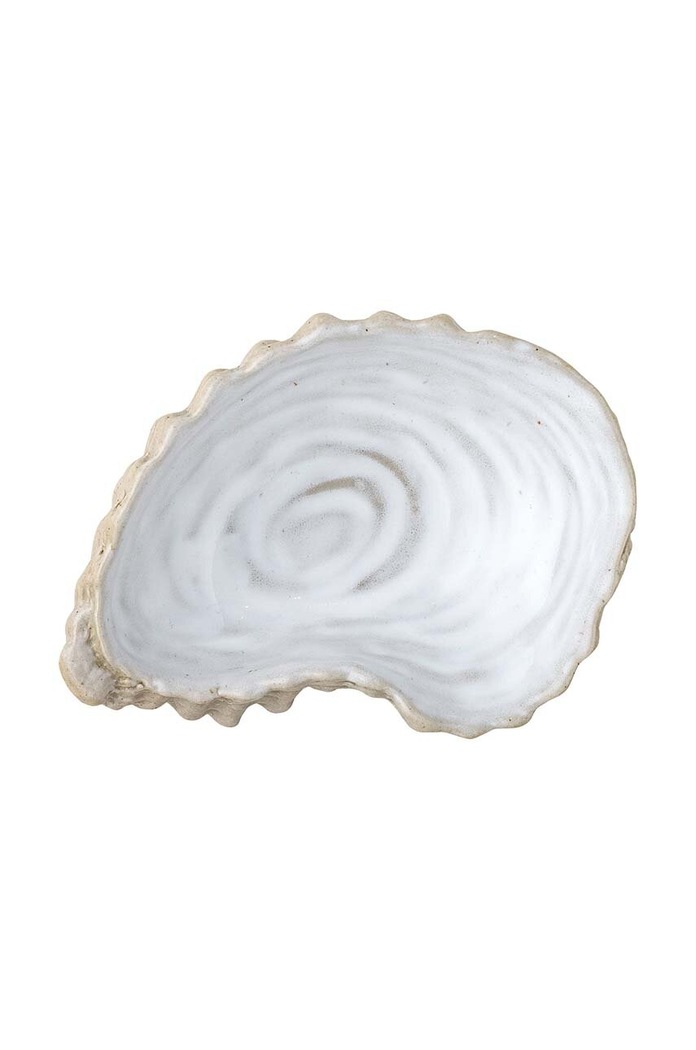 Kuhinja in bar Komplet posod Bloomingville Bakur 2-pack 82060506 pisana