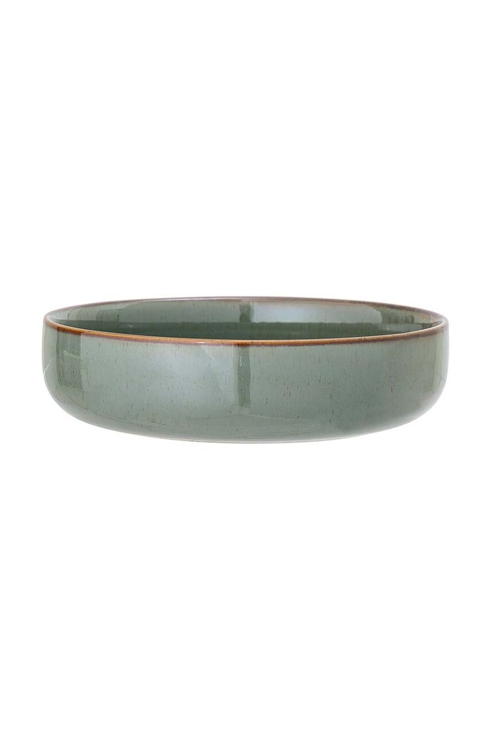 Bloomingville castron Pixie verde 82040880