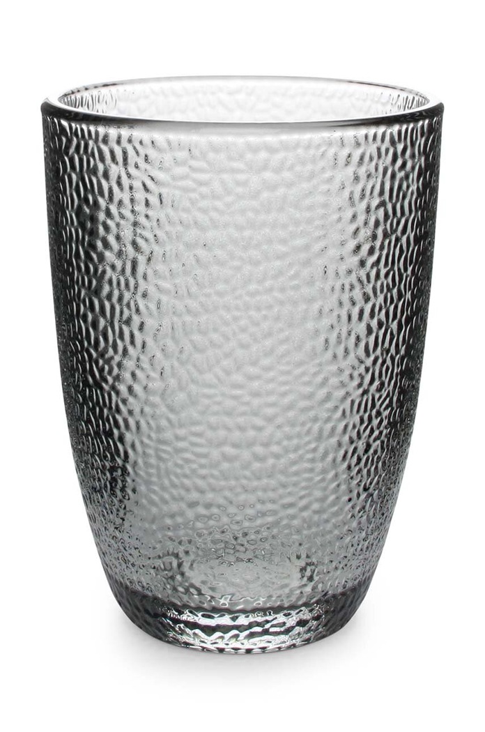 S|P Collection set de pahare Mielo gri 801016
