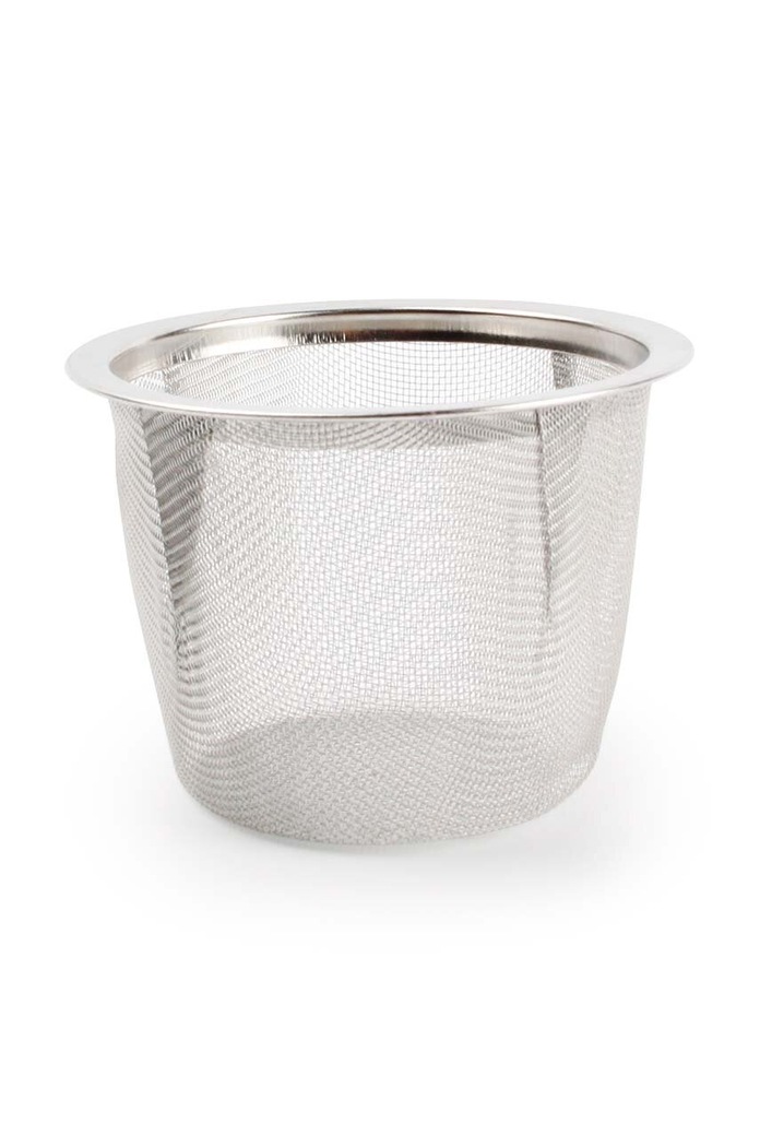 Čajová konvice Salt&Pepper My Tea 0,5 L vícebarevná 820014