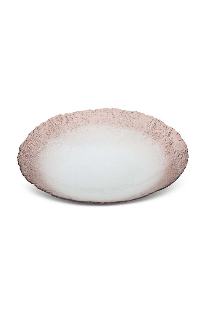 Skleda Terra Collection Seville pisana 401531
