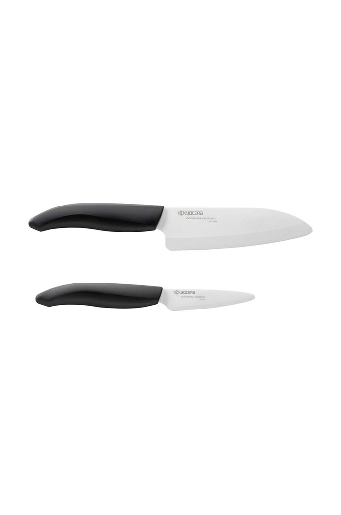 Kyocera késkészlet Kyo 2 db többszínű 4960664905140