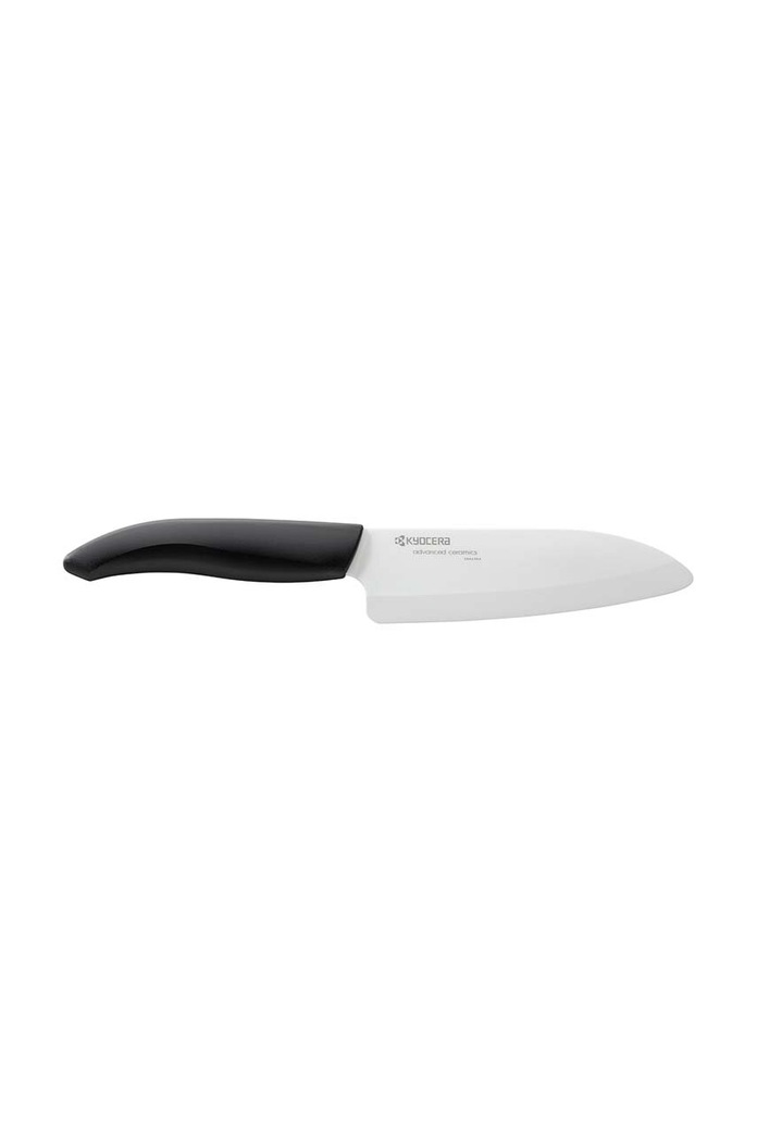 Kyocera késkészlet Kyo 2 db 4960664905140 többszínű AA00