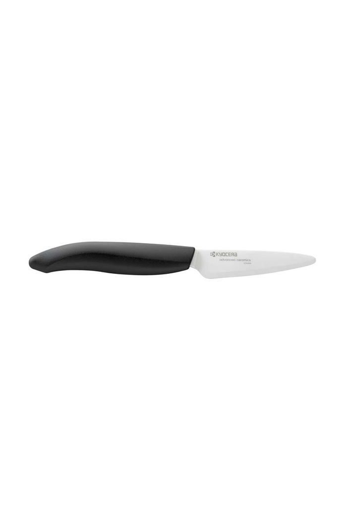 Konyha és bár Kyocera késkészlet Kyo 2 db 4960664905140 többszínű