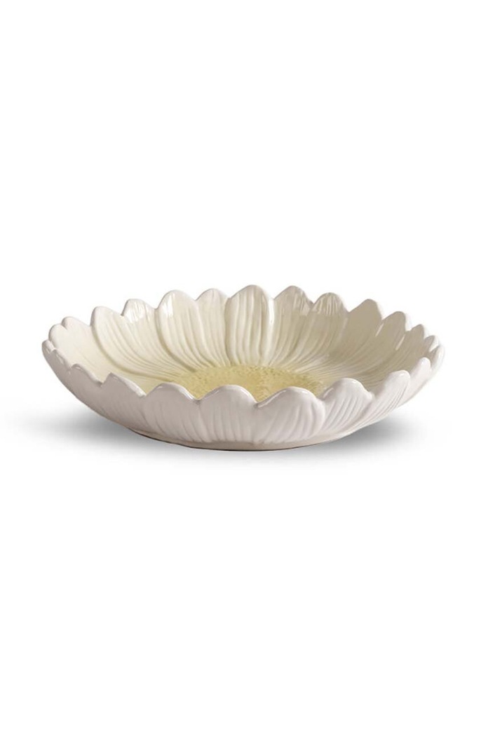 Sagaform talerz Dagny 27 cm 5018389 multicolor AA00