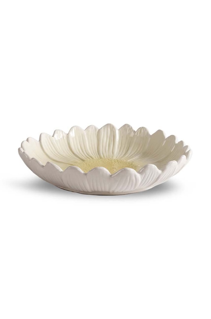 Sagaform talerz Dagny 27 cm 5018389 multicolor AA00