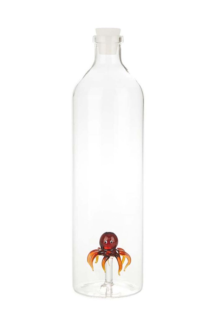 Boca Balvi 1200 ml transparentna 26544