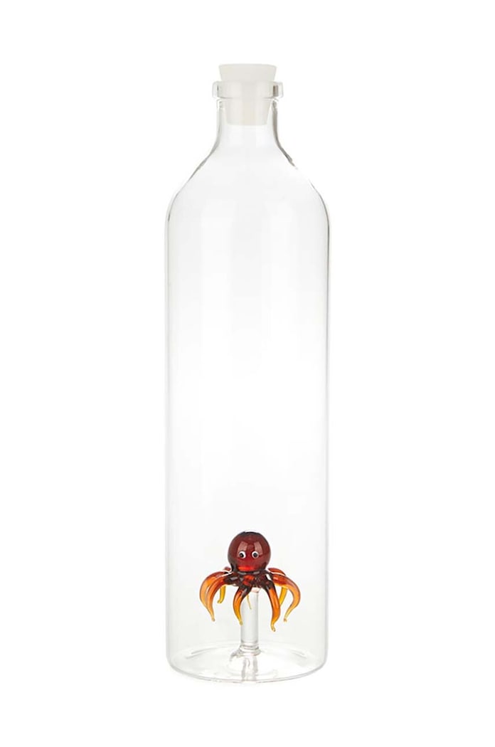 Boca Balvi 1200 ml transparentna 26544