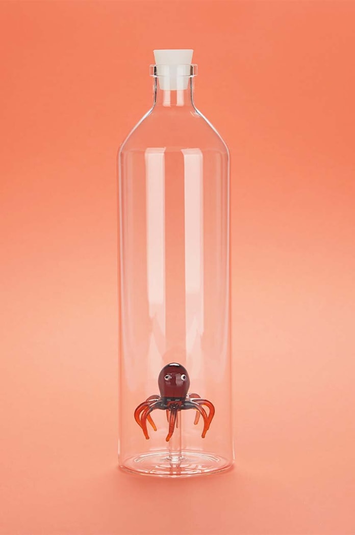 Boca Balvi 1200 ml transparentna 26544