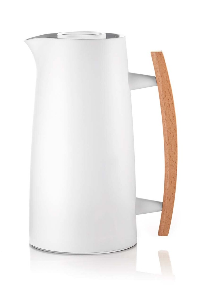 Guzzini termos 1 l biały 12560011