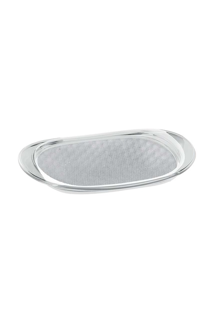 Guzzini tava Feeling gri 11250000