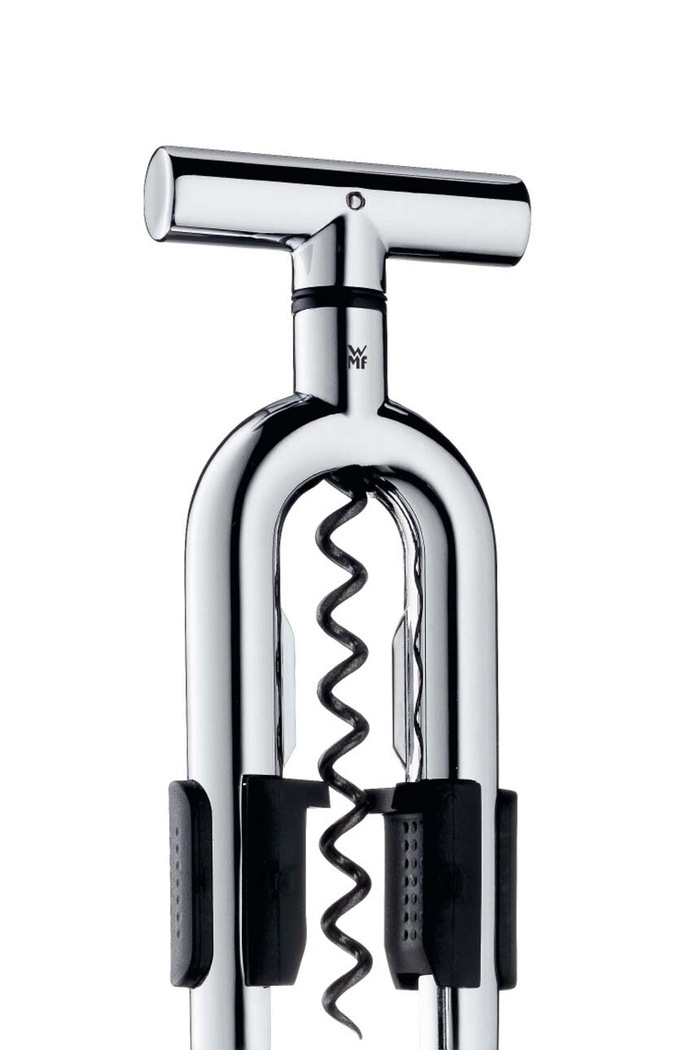WMF dugóhúzó Vino szürke 658257920