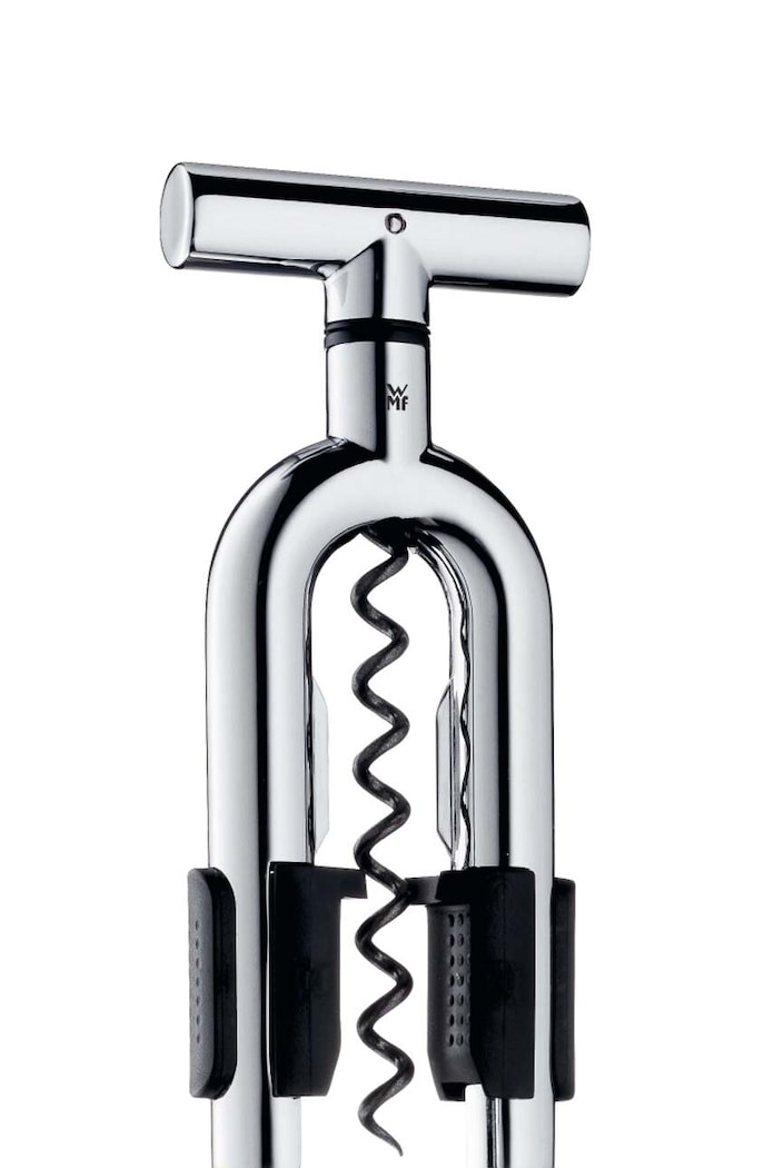 WMF dugóhúzó Vino szürke 658257920