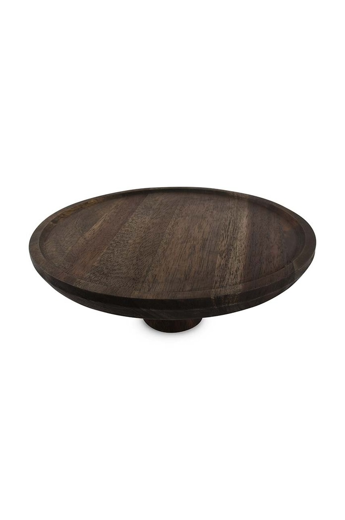 S|P Collection platou Rural 805675 maro AA00