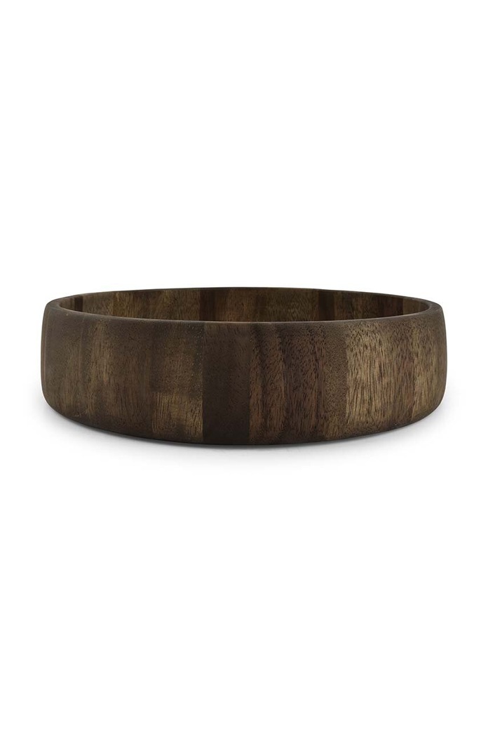 S|P Collection Bol decorativ Rural maro 805672